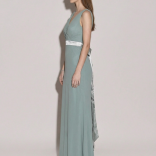 Ženska haljina Kyra