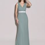 Ženska haljina Kyra