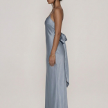 Ženska haljina Lerra