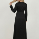 Ženska haljina Jissie