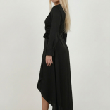 Ženska haljina Jissie