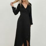 Ženska haljina Jissie