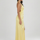 Ženska haljina Cassandra