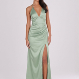 Ženska haljina Cassandra