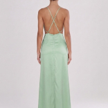 Ženska haljina Cassandra