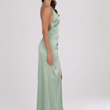 Ženska haljina Cassandra