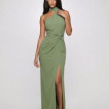 Ženska haljina Mariah