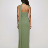 Ženska haljina Mariah