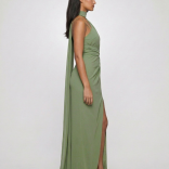 Ženska haljina Mariah