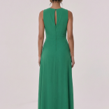 Ženska haljina Jhumi