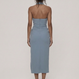 Ženska haljina Simmie