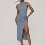 Ženska haljina Simmie