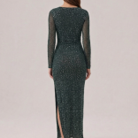 Ženska haljina Gemmy