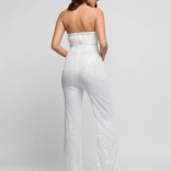 Ženski kombinezon Viera