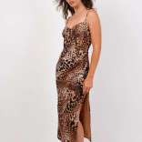 Ženska haljina Penna