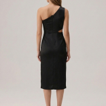 Ženska haljina Gypsy