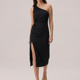 Ženska haljina Gypsy