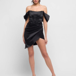 Ženska haljina Dalinn