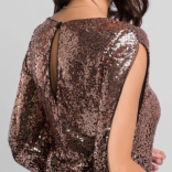 Ženska haljina Cece