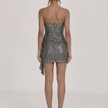 Ženska haljina Felixa