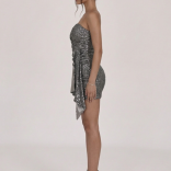 Ženska haljina Felixa