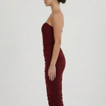 Ženska haljina Kitt