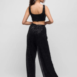 Ženske pantalone Sali