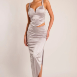 Ženska suknja Korin