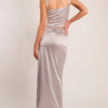 Ženska suknja Korin