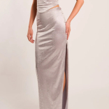 Ženska suknja Korin