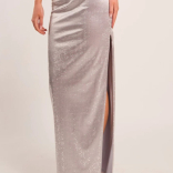 Ženska suknja Korin