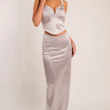 Ženska suknja Korin