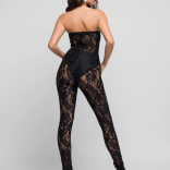 Ženski kombinezon Nite