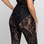 Ženski kombinezon Nite