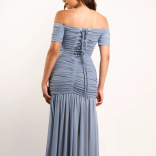 Ženska haljina Alisa