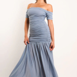 Ženska haljina Alisa