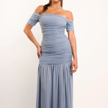 Ženska haljina Alisa