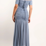 Ženska haljina Alisa