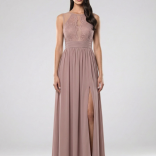 Ženska haljina Rosalie