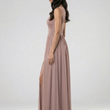 Ženska haljina Rosalie