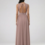 Ženska haljina Rosalie