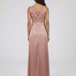 Ženska haljina Anira