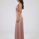 Ženska haljina Anira