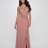 Ženska haljina Messa