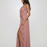 Ženska haljina Messa