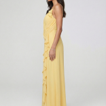 Ženska haljina Messa