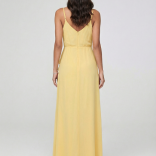 Ženska haljina Messa