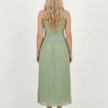 Ženska haljina Rimina