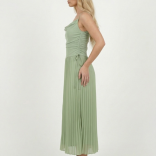 Ženska haljina Rimina