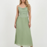 Ženska haljina Rimina